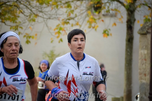 Les Foulees du Dragon 2025/FDRAGON_2025_02373.JPG